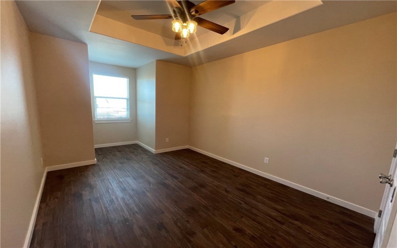 13957 FORTUNA BAY Drive #B, Corpus Christi, TX 78418, 3 Bedrooms Bedrooms, ,2 BathroomsBathrooms,Residential Lease,For Rent,13957 FORTUNA BAY Drive,458258
