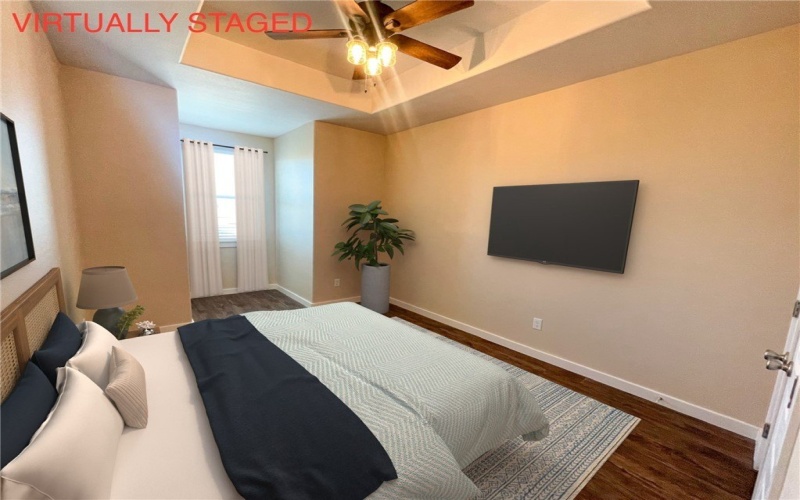 13957 FORTUNA BAY Drive #B, Corpus Christi, TX 78418, 3 Bedrooms Bedrooms, ,2 BathroomsBathrooms,Residential Lease,For Rent,13957 FORTUNA BAY Drive,458258