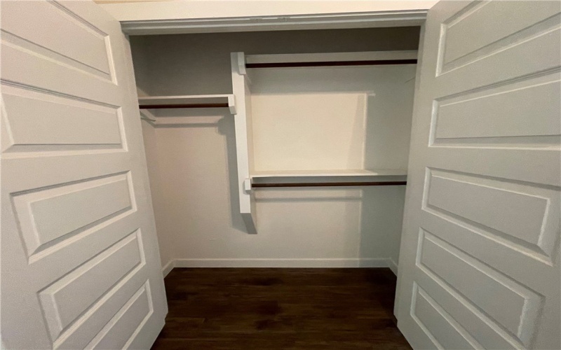 13957 FORTUNA BAY Drive #B, Corpus Christi, TX 78418, 3 Bedrooms Bedrooms, ,2 BathroomsBathrooms,Residential Lease,For Rent,13957 FORTUNA BAY Drive,458258