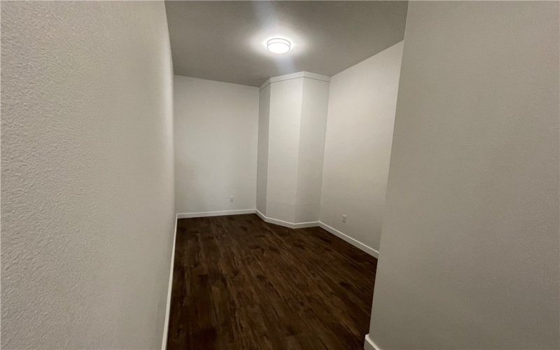 13957 FORTUNA BAY Drive #B, Corpus Christi, TX 78418, 3 Bedrooms Bedrooms, ,2 BathroomsBathrooms,Residential Lease,For Rent,13957 FORTUNA BAY Drive,458258
