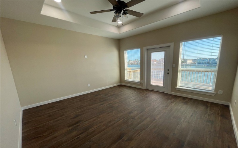 13957 FORTUNA BAY Drive #B, Corpus Christi, TX 78418, 3 Bedrooms Bedrooms, ,2 BathroomsBathrooms,Residential Lease,For Rent,13957 FORTUNA BAY Drive,458258
