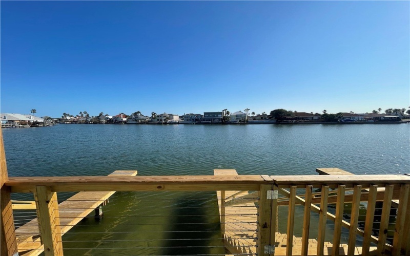 13957 FORTUNA BAY Drive #B, Corpus Christi, TX 78418, 3 Bedrooms Bedrooms, ,2 BathroomsBathrooms,Residential Lease,For Rent,13957 FORTUNA BAY Drive,458258