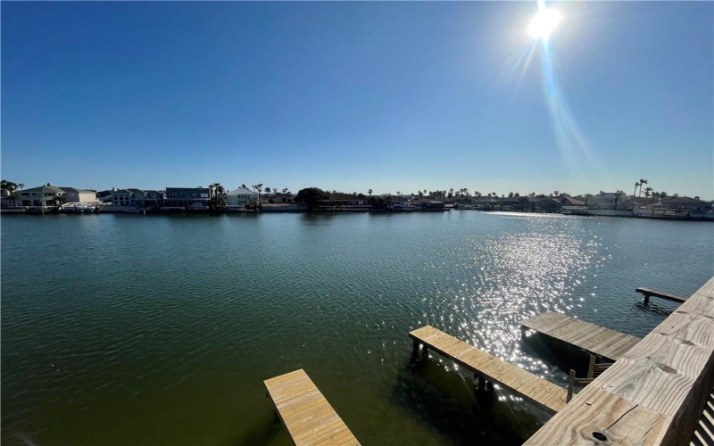 13957 FORTUNA BAY Drive #B, Corpus Christi, TX 78418, 3 Bedrooms Bedrooms, ,2 BathroomsBathrooms,Residential Lease,For Rent,13957 FORTUNA BAY Drive,458258