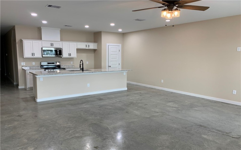 13957 FORTUNA BAY Drive #B, Corpus Christi, TX 78418, 3 Bedrooms Bedrooms, ,2 BathroomsBathrooms,Residential Lease,For Rent,13957 FORTUNA BAY Drive,458258