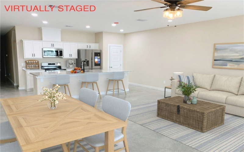 13957 FORTUNA BAY Drive #B, Corpus Christi, TX 78418, 3 Bedrooms Bedrooms, ,2 BathroomsBathrooms,Residential Lease,For Rent,13957 FORTUNA BAY Drive,458258