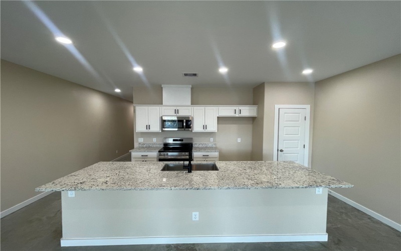 13957 FORTUNA BAY Drive #B, Corpus Christi, TX 78418, 3 Bedrooms Bedrooms, ,2 BathroomsBathrooms,Residential Lease,For Rent,13957 FORTUNA BAY Drive,458258