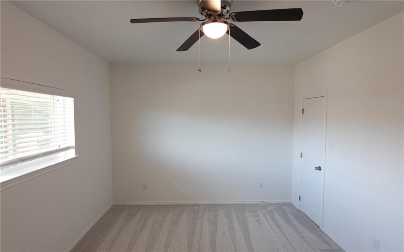 11218 Park Central Place #C, Dallas, TX 75230, 2 Bedrooms Bedrooms, ,2 BathroomsBathrooms,Residential,For Sale,11218 Park Central Place,20986200