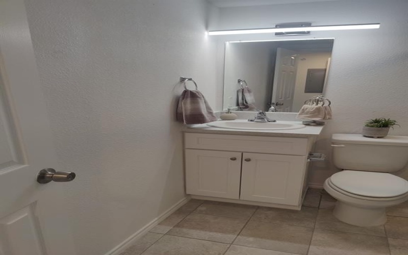 11218 Park Central Place #C, Dallas, TX 75230, 2 Bedrooms Bedrooms, ,2 BathroomsBathrooms,Residential,For Sale,11218 Park Central Place,20986200