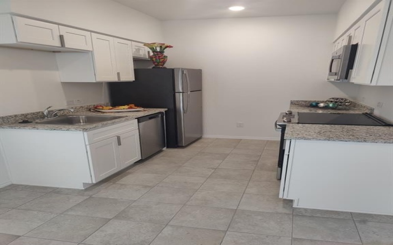 11218 Park Central Place #C, Dallas, TX 75230, 2 Bedrooms Bedrooms, ,2 BathroomsBathrooms,Residential,For Sale,11218 Park Central Place,20986200