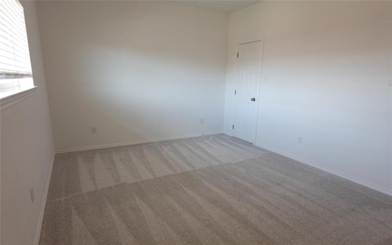 11218 Park Central Place #C, Dallas, TX 75230, 2 Bedrooms Bedrooms, ,2 BathroomsBathrooms,Residential,For Sale,11218 Park Central Place,20986200