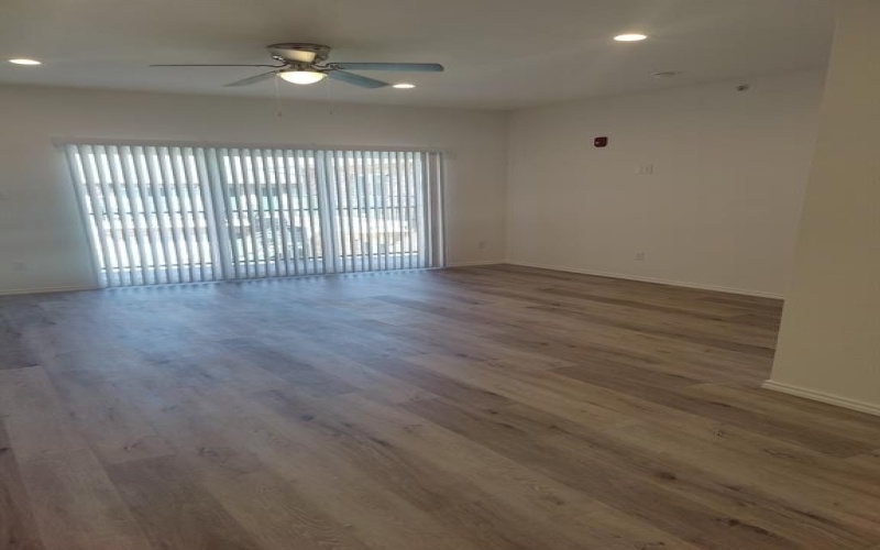 11218 Park Central Place #C, Dallas, TX 75230, 2 Bedrooms Bedrooms, ,2 BathroomsBathrooms,Residential,For Sale,11218 Park Central Place,20986200