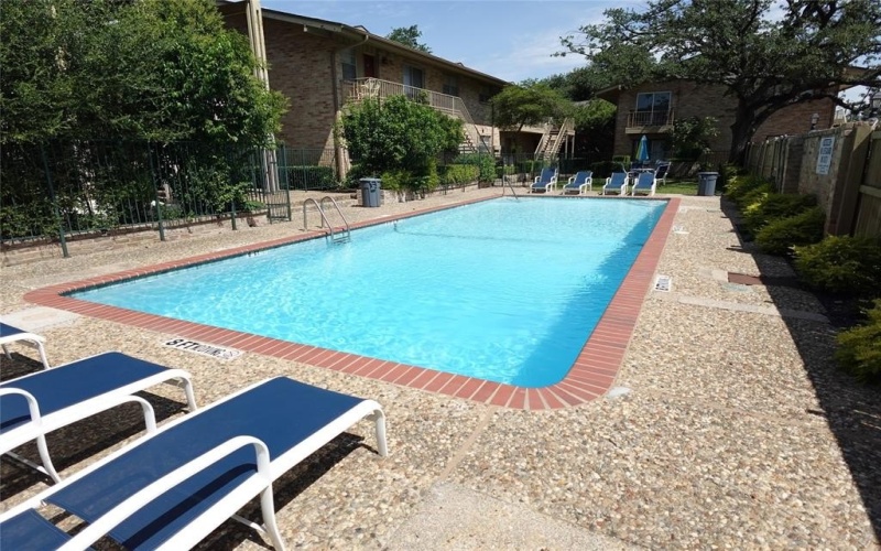 11218 Park Central Place #C, Dallas, TX 75230, 2 Bedrooms Bedrooms, ,2 BathroomsBathrooms,Residential,For Sale,11218 Park Central Place,20986200