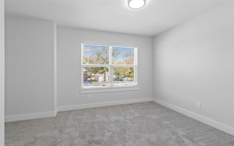 224 W Bond Street #224, Denison, TX 75020, 3 Habitaciones Habitaciones , ,2 BañosBaños,Residential Lease,En Alquiler,224 W Bond Street,20986264