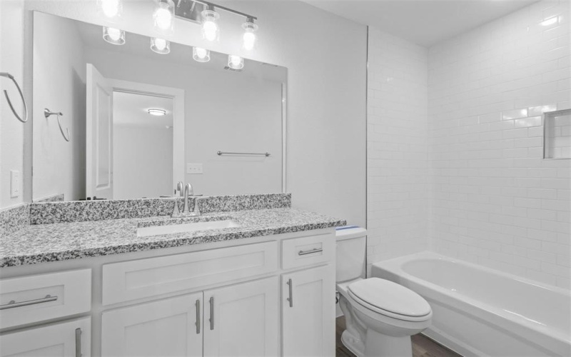 224 W Bond Street #224, Denison, TX 75020, 3 Habitaciones Habitaciones , ,2 BañosBaños,Residential Lease,En Alquiler,224 W Bond Street,20986264