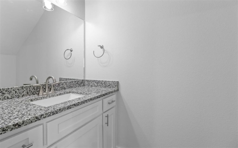 224 W Bond Street #224, Denison, TX 75020, 3 Habitaciones Habitaciones , ,2 BañosBaños,Residential Lease,En Alquiler,224 W Bond Street,20986264