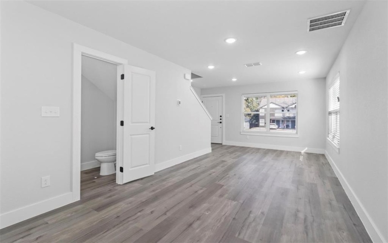 224 W Bond Street #224, Denison, TX 75020, 3 Habitaciones Habitaciones , ,2 BañosBaños,Residential Lease,En Alquiler,224 W Bond Street,20986264