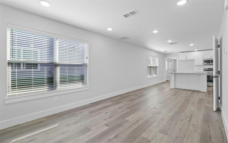224 W Bond Street #224, Denison, TX 75020, 3 Habitaciones Habitaciones , ,2 BañosBaños,Residential Lease,En Alquiler,224 W Bond Street,20986264