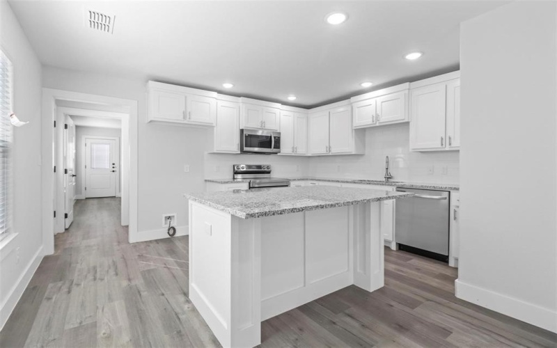 224 W Bond Street #224, Denison, TX 75020, 3 Habitaciones Habitaciones , ,2 BañosBaños,Residential Lease,En Alquiler,224 W Bond Street,20986264