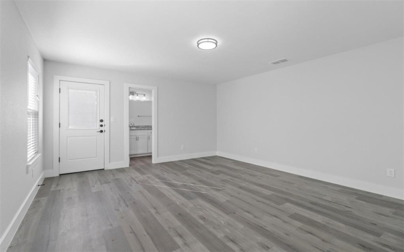 224 W Bond Street #224, Denison, TX 75020, 3 Habitaciones Habitaciones , ,2 BañosBaños,Residential Lease,En Alquiler,224 W Bond Street,20986264
