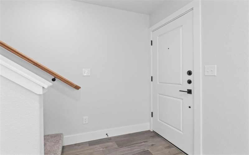 224 W Bond Street #224, Denison, TX 75020, 3 Habitaciones Habitaciones , ,2 BañosBaños,Residential Lease,En Alquiler,224 W Bond Street,20986264