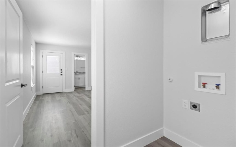 224 W Bond Street #224, Denison, TX 75020, 3 Habitaciones Habitaciones , ,2 BañosBaños,Residential Lease,En Alquiler,224 W Bond Street,20986264
