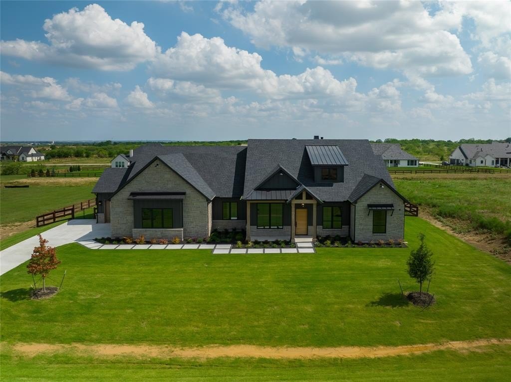 3225 Wellington Lane, Northlake, TX 76247, 4 Habitaciones Habitaciones , ,3 BañosBaños,Residential,En Venta,3225 Wellington Lane,20986272