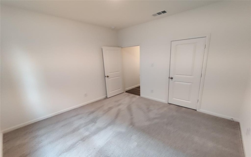10356 Holycross Lane, Fort Worth, TX 76036, 4 Bedrooms Bedrooms, ,2 BathroomsBathrooms,Residential Lease,For Rent,10356 Holycross Lane,20986286