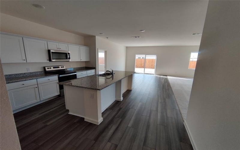 10356 Holycross Lane, Fort Worth, TX 76036, 4 Bedrooms Bedrooms, ,2 BathroomsBathrooms,Residential Lease,For Rent,10356 Holycross Lane,20986286