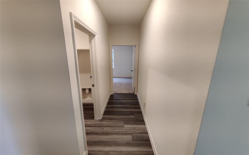 10356 Holycross Lane, Fort Worth, TX 76036, 4 Bedrooms Bedrooms, ,2 BathroomsBathrooms,Residential Lease,For Rent,10356 Holycross Lane,20986286