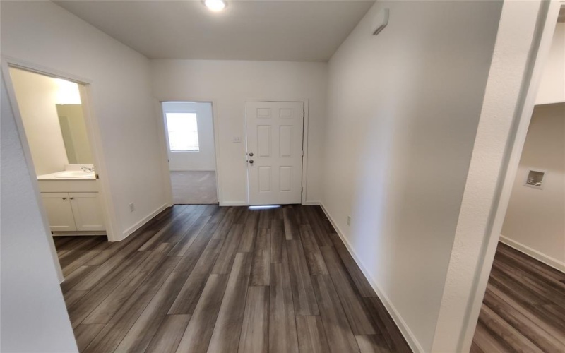 10356 Holycross Lane, Fort Worth, TX 76036, 4 Bedrooms Bedrooms, ,2 BathroomsBathrooms,Residential Lease,For Rent,10356 Holycross Lane,20986286