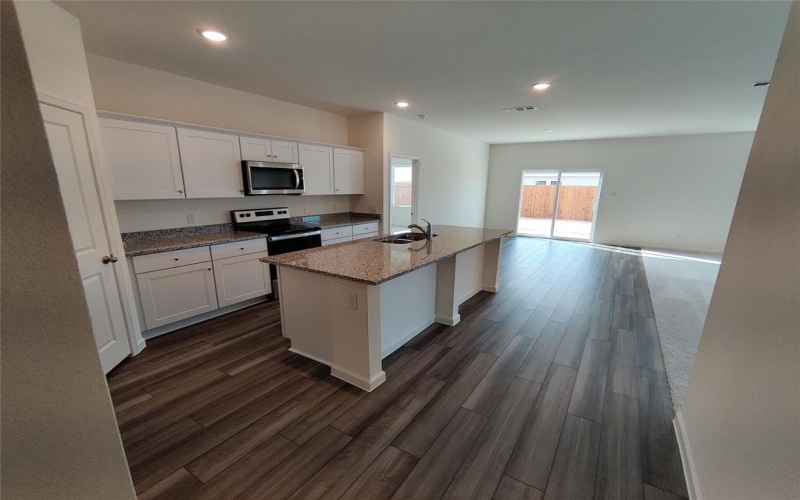 10356 Holycross Lane, Fort Worth, TX 76036, 4 Bedrooms Bedrooms, ,2 BathroomsBathrooms,Residential Lease,For Rent,10356 Holycross Lane,20986286