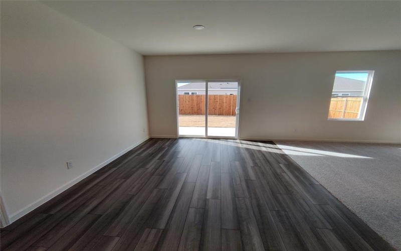 10356 Holycross Lane, Fort Worth, TX 76036, 4 Bedrooms Bedrooms, ,2 BathroomsBathrooms,Residential Lease,For Rent,10356 Holycross Lane,20986286