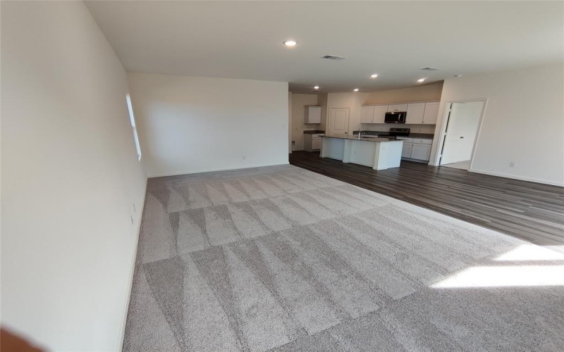 10356 Holycross Lane, Fort Worth, TX 76036, 4 Bedrooms Bedrooms, ,2 BathroomsBathrooms,Residential Lease,For Rent,10356 Holycross Lane,20986286