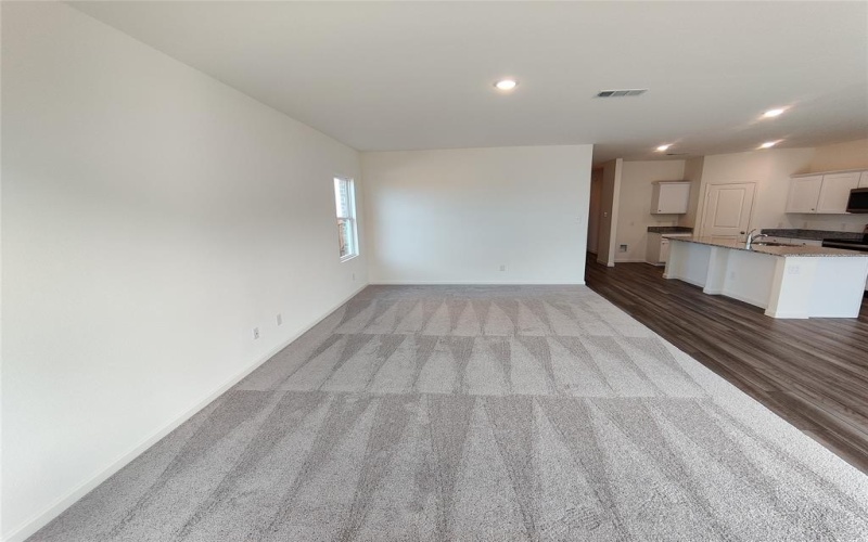 10356 Holycross Lane, Fort Worth, TX 76036, 4 Bedrooms Bedrooms, ,2 BathroomsBathrooms,Residential Lease,For Rent,10356 Holycross Lane,20986286
