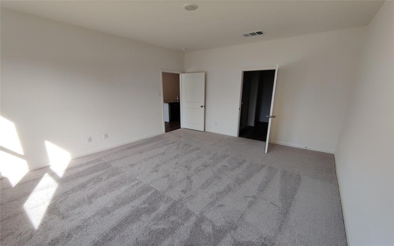 10356 Holycross Lane, Fort Worth, TX 76036, 4 Bedrooms Bedrooms, ,2 BathroomsBathrooms,Residential Lease,For Rent,10356 Holycross Lane,20986286