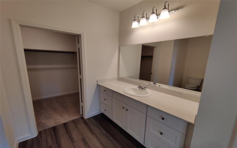 10356 Holycross Lane, Fort Worth, TX 76036, 4 Bedrooms Bedrooms, ,2 BathroomsBathrooms,Residential Lease,For Rent,10356 Holycross Lane,20986286