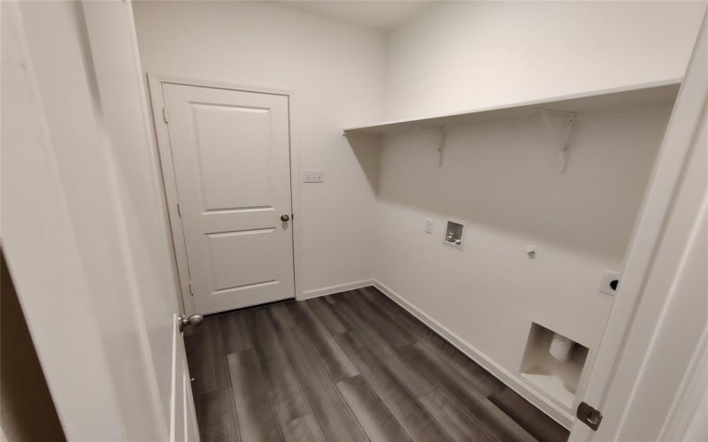 10356 Holycross Lane, Fort Worth, TX 76036, 4 Bedrooms Bedrooms, ,2 BathroomsBathrooms,Residential Lease,For Rent,10356 Holycross Lane,20986286