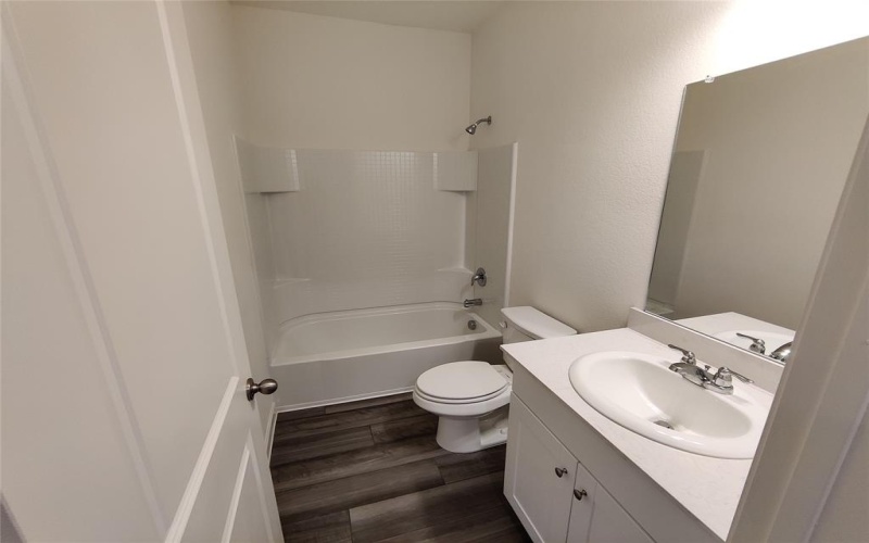 10356 Holycross Lane, Fort Worth, TX 76036, 4 Bedrooms Bedrooms, ,2 BathroomsBathrooms,Residential Lease,For Rent,10356 Holycross Lane,20986286