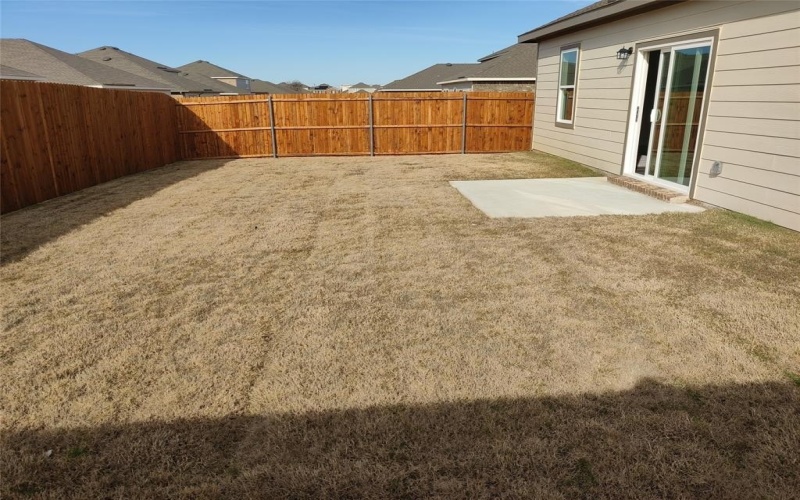 10356 Holycross Lane, Fort Worth, TX 76036, 4 Bedrooms Bedrooms, ,2 BathroomsBathrooms,Residential Lease,For Rent,10356 Holycross Lane,20986286