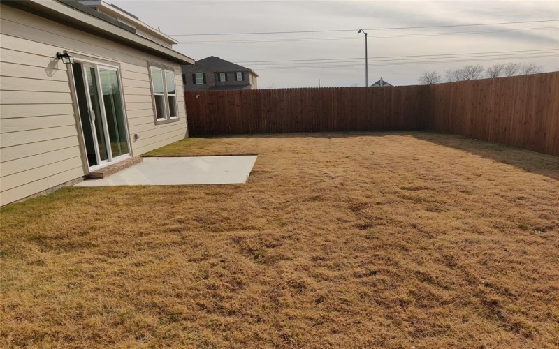 10356 Holycross Lane, Fort Worth, TX 76036, 4 Bedrooms Bedrooms, ,2 BathroomsBathrooms,Residential Lease,For Rent,10356 Holycross Lane,20986286