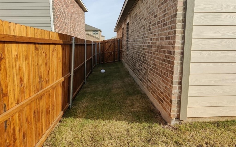 10356 Holycross Lane, Fort Worth, TX 76036, 4 Bedrooms Bedrooms, ,2 BathroomsBathrooms,Residential Lease,For Rent,10356 Holycross Lane,20986286