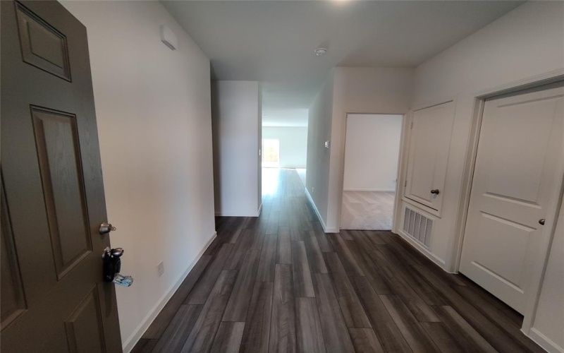 10356 Holycross Lane, Fort Worth, TX 76036, 4 Bedrooms Bedrooms, ,2 BathroomsBathrooms,Residential Lease,For Rent,10356 Holycross Lane,20986286
