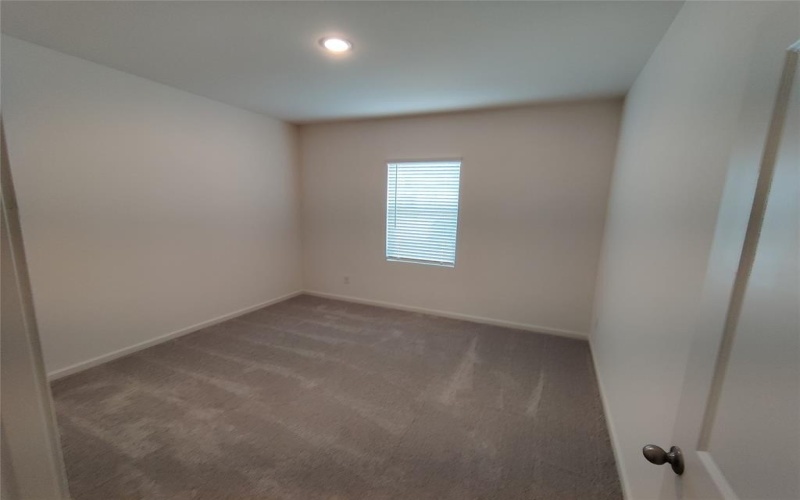 10356 Holycross Lane, Fort Worth, TX 76036, 4 Bedrooms Bedrooms, ,2 BathroomsBathrooms,Residential Lease,For Rent,10356 Holycross Lane,20986286