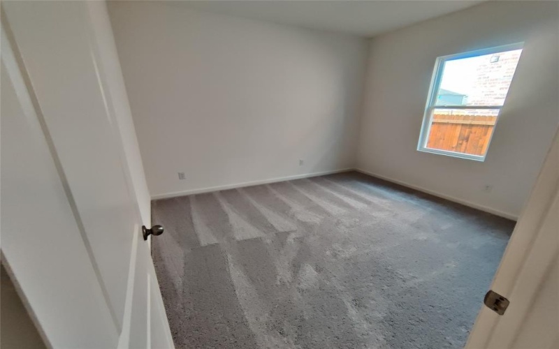 10356 Holycross Lane, Fort Worth, TX 76036, 4 Bedrooms Bedrooms, ,2 BathroomsBathrooms,Residential Lease,For Rent,10356 Holycross Lane,20986286