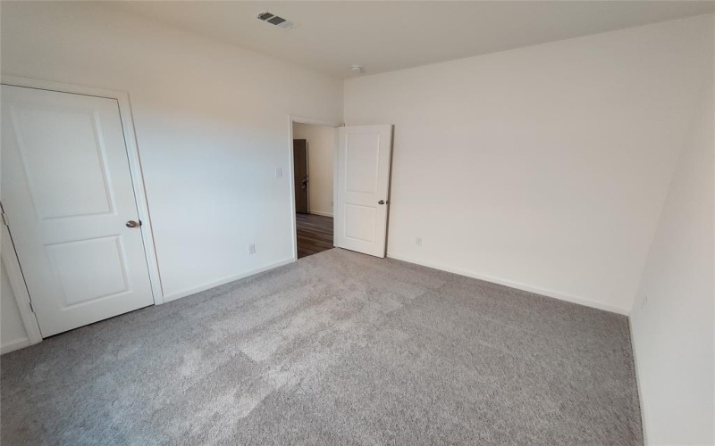 10356 Holycross Lane, Fort Worth, TX 76036, 4 Bedrooms Bedrooms, ,2 BathroomsBathrooms,Residential Lease,For Rent,10356 Holycross Lane,20986286