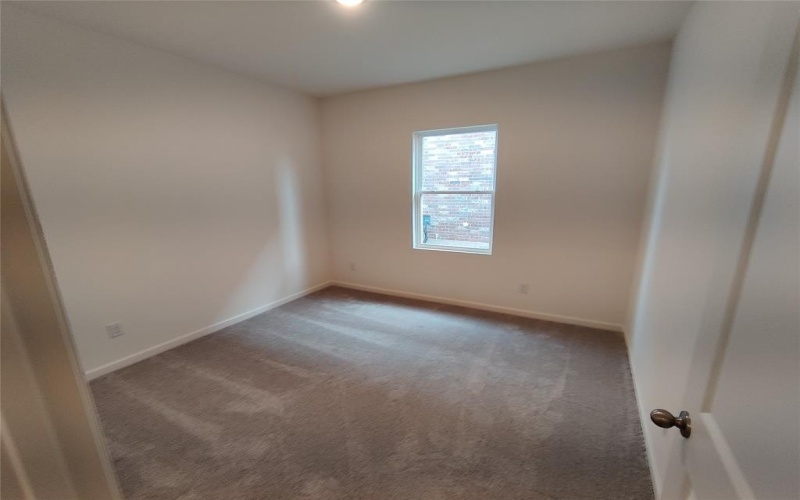 10356 Holycross Lane, Fort Worth, TX 76036, 4 Bedrooms Bedrooms, ,2 BathroomsBathrooms,Residential Lease,For Rent,10356 Holycross Lane,20986286