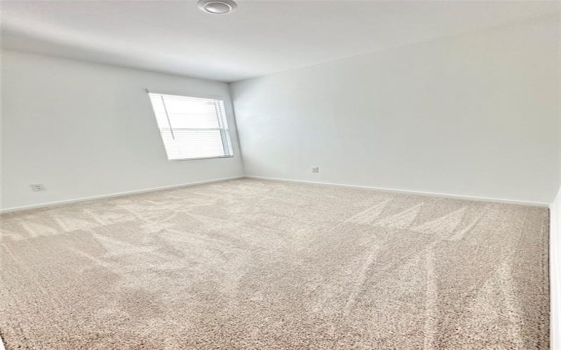 921 Wood Stork Way, Princeton, TX 75407, 3 Habitaciones Habitaciones , ,2 BañosBaños,Residential Lease,En Alquiler,921 Wood Stork Way,20986301