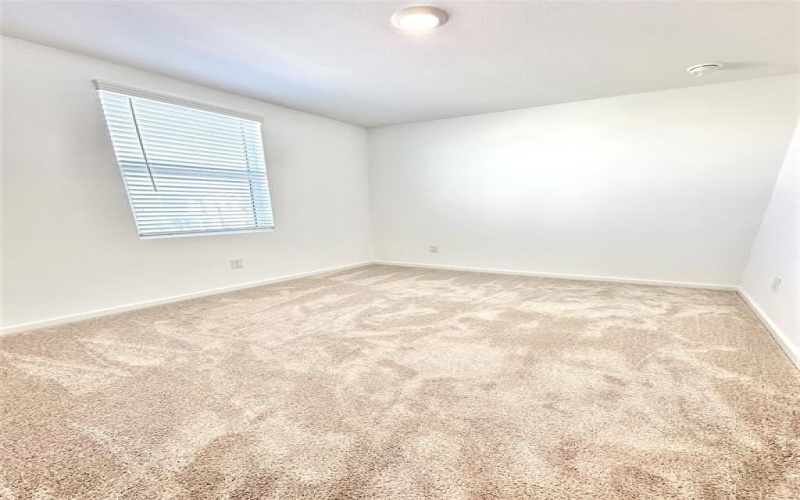 921 Wood Stork Way, Princeton, TX 75407, 3 Habitaciones Habitaciones , ,2 BañosBaños,Residential Lease,En Alquiler,921 Wood Stork Way,20986301