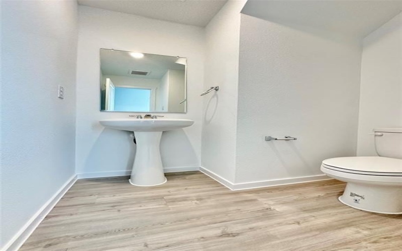 921 Wood Stork Way, Princeton, TX 75407, 3 Habitaciones Habitaciones , ,2 BañosBaños,Residential Lease,En Alquiler,921 Wood Stork Way,20986301
