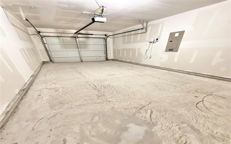 921 Wood Stork Way, Princeton, TX 75407, 3 Habitaciones Habitaciones , ,2 BañosBaños,Residential Lease,En Alquiler,921 Wood Stork Way,20986301
